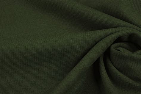 green metallic fabric dye|military grey fast dyes.